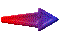 GRADIE~1.GIF