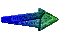 GRADIE~2.GIF