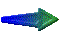 GRADIE~1.GIF
