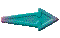 GRADIE~3.GIF