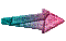 GRADIE~2.GIF