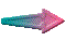 GRADIE~1.GIF