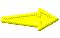 GRADIE~4.GIF
