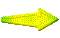 GRADIE~3.GIF