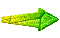 GRADIE~2.GIF
