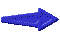 GRADIE~4.GIF