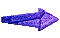 GRADIE~2.GIF