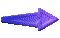 GRADIE~1.GIF