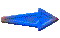 GRADIE~3.GIF