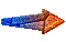 GRADIE~2.GIF