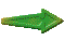 GRADIE~3.GIF
