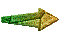 GRADIE~2.GIF