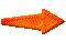 GRADIE~3.GIF