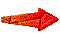 GRADIE~2.GIF