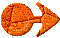 SOLIDS~3.GIF