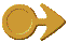 SOLIDS~5.GIF