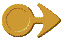 SOLIDS~4.GIF