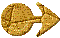SOLIDS~2.GIF