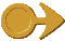 SOLIDS~1.GIF