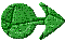 SOLIDS~3.GIF