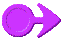 SOLIDS~5.GIF