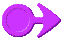 SOLIDS~4.GIF