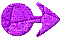 SOLIDS~3.GIF