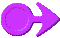 SOLIDS~1.GIF