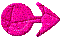 SOLIDS~3.GIF
