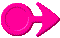 SOLIDS~1.GIF