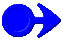 SOLIDS~5.GIF