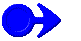 SOLIDS~4.GIF