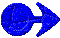 SOLIDS~3.GIF