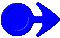 SOLIDS~1.GIF