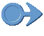 SOLIDS~5.GIF
