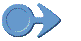 SOLIDS~4.GIF