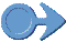 SOLIDS~1.GIF