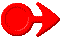 GRADIE~4.GIF