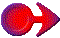 GRADIE~3.GIF