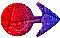 GRADIE~2.GIF