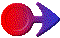 GRADIE~1.GIF
