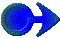 GRADIE~3.GIF