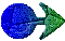 GRADIE~2.GIF