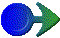 GRADIE~1.GIF