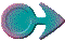 GRADIE~3.GIF
