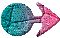 GRADIE~2.GIF