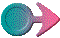 GRADIE~1.GIF