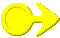 GRADIE~4.GIF