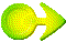 GRADIE~3.GIF