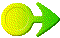 GRADIE~1.GIF